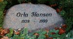 Orla Hansen.JPG